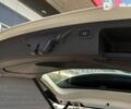 Ленд Ровер Discovery Sport, об'ємом двигуна 2 л та пробігом 100 тис. км за 23900 $, фото 6 на Automoto.ua