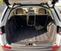 Ленд Ровер Discovery Sport, объемом двигателя 0 л и пробегом 108 тыс. км за 20900 $, фото 18 на Automoto.ua