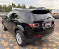 Ленд Ровер Discovery Sport, об'ємом двигуна 2 л та пробігом 122 тис. км за 17850 $, фото 8 на Automoto.ua