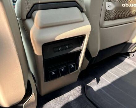Ленд Ровер Discovery Sport, объемом двигателя 0 л и пробегом 108 тыс. км за 20900 $, фото 17 на Automoto.ua