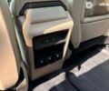 Ленд Ровер Discovery Sport, объемом двигателя 0 л и пробегом 108 тыс. км за 20900 $, фото 17 на Automoto.ua