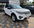 Ленд Ровер Discovery Sport, объемом двигателя 0 л и пробегом 108 тыс. км за 20900 $, фото 8 на Automoto.ua