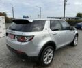 Ленд Ровер Discovery Sport, объемом двигателя 2 л и пробегом 246 тыс. км за 12900 $, фото 4 на Automoto.ua