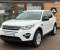 Ленд Ровер Discovery Sport, об'ємом двигуна 2 л та пробігом 159 тис. км за 19800 $, фото 1 на Automoto.ua