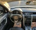 Ленд Ровер Discovery Sport, объемом двигателя 2 л и пробегом 124 тыс. км за 17450 $, фото 26 на Automoto.ua