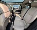 Ленд Ровер Discovery Sport, объемом двигателя 0 л и пробегом 108 тыс. км за 20900 $, фото 16 на Automoto.ua