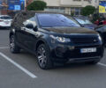 Ленд Ровер Discovery Sport, об'ємом двигуна 2 л та пробігом 68 тис. км за 27000 $, фото 1 на Automoto.ua