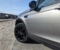 Ленд Ровер Discovery Sport, об'ємом двигуна 2 л та пробігом 64 тис. км за 24500 $, фото 8 на Automoto.ua