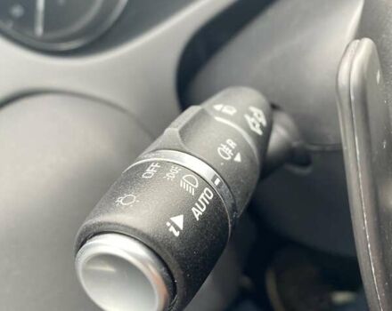 Ленд Ровер Discovery Sport, объемом двигателя 2 л и пробегом 85 тыс. км за 18200 $, фото 17 на Automoto.ua