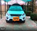 Ленд Ровер Discovery Sport, объемом двигателя 2 л и пробегом 77 тыс. км за 43500 $, фото 1 на Automoto.ua