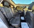 Ленд Ровер Discovery Sport, объемом двигателя 2 л и пробегом 124 тыс. км за 17450 $, фото 21 на Automoto.ua
