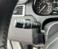 Ленд Ровер Discovery Sport, объемом двигателя 2 л и пробегом 159 тыс. км за 19800 $, фото 22 на Automoto.ua