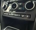Ленд Ровер Discovery Sport, объемом двигателя 2 л и пробегом 159 тыс. км за 19800 $, фото 15 на Automoto.ua
