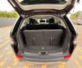 Ленд Ровер Discovery Sport, об'ємом двигуна 2 л та пробігом 122 тис. км за 17850 $, фото 23 на Automoto.ua