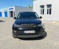 Ленд Ровер Discovery Sport, объемом двигателя 2 л и пробегом 111 тыс. км за 19000 $, фото 1 на Automoto.ua