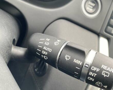 Ленд Ровер Discovery Sport, объемом двигателя 2 л и пробегом 85 тыс. км за 18200 $, фото 16 на Automoto.ua