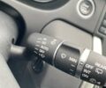 Ленд Ровер Discovery Sport, объемом двигателя 2 л и пробегом 85 тыс. км за 18200 $, фото 16 на Automoto.ua