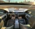 Ленд Ровер Discovery Sport, объемом двигателя 2 л и пробегом 124 тыс. км за 17450 $, фото 24 на Automoto.ua