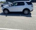 Ленд Ровер Discovery Sport, об'ємом двигуна 2 л та пробігом 44 тис. км за 25990 $, фото 4 на Automoto.ua