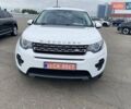 Ленд Ровер Discovery Sport, объемом двигателя 2 л и пробегом 85 тыс. км за 18200 $, фото 3 на Automoto.ua