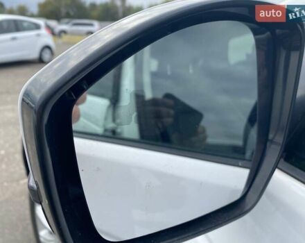 Ленд Ровер Discovery Sport, объемом двигателя 2 л и пробегом 85 тыс. км за 18200 $, фото 7 на Automoto.ua