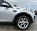 Ленд Ровер Discovery Sport, объемом двигателя 2 л и пробегом 246 тыс. км за 12900 $, фото 2 на Automoto.ua