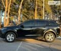 Ленд Ровер Discovery Sport, об'ємом двигуна 2 л та пробігом 121 тис. км за 22400 $, фото 2 на Automoto.ua