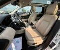 Ленд Ровер Discovery Sport, объемом двигателя 0 л и пробегом 108 тыс. км за 20900 $, фото 14 на Automoto.ua