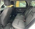Ленд Ровер Discovery Sport, об'ємом двигуна 2 л та пробігом 159 тис. км за 19800 $, фото 9 на Automoto.ua
