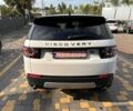 Ленд Ровер Discovery Sport, объемом двигателя 0 л и пробегом 108 тыс. км за 20900 $, фото 7 на Automoto.ua