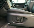 Ленд Ровер Discovery Sport, об'ємом двигуна 2 л та пробігом 100 тис. км за 22200 $, фото 13 на Automoto.ua