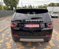 Ленд Ровер Discovery Sport, об'ємом двигуна 2 л та пробігом 122 тис. км за 17850 $, фото 7 на Automoto.ua