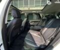 Ленд Ровер Discovery Sport, об'ємом двигуна 2 л та пробігом 100 тис. км за 23900 $, фото 15 на Automoto.ua