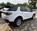 Ленд Ровер Discovery Sport, объемом двигателя 0 л и пробегом 108 тыс. км за 20900 $, фото 2 на Automoto.ua
