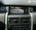 Ленд Ровер Discovery Sport, об'ємом двигуна 2 л та пробігом 100 тис. км за 23900 $, фото 10 на Automoto.ua