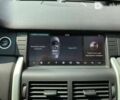 Ленд Ровер Discovery Sport, об'ємом двигуна 2 л та пробігом 100 тис. км за 23900 $, фото 11 на Automoto.ua