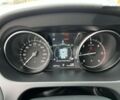 Ленд Ровер Discovery Sport, объемом двигателя 2 л и пробегом 159 тыс. км за 19800 $, фото 13 на Automoto.ua