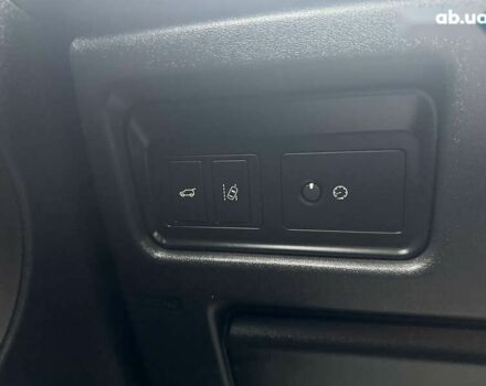 Ленд Ровер Discovery Sport, объемом двигателя 2 л и пробегом 159 тыс. км за 19800 $, фото 20 на Automoto.ua