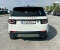 Ленд Ровер Discovery Sport, объемом двигателя 2 л и пробегом 131 тыс. км за 21800 $, фото 5 на Automoto.ua
