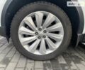 Ленд Ровер Discovery Sport, объемом двигателя 2 л и пробегом 53 тыс. км за 37500 $, фото 12 на Automoto.ua