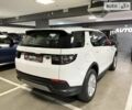 Ленд Ровер Discovery Sport, об'ємом двигуна 2 л та пробігом 84 тис. км за 34700 $, фото 9 на Automoto.ua