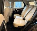 Ленд Ровер Discovery Sport, об'ємом двигуна 2 л та пробігом 64 тис. км за 33500 $, фото 18 на Automoto.ua