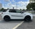 Ленд Ровер Discovery Sport, объемом двигателя 2 л и пробегом 8 тыс. км за 39300 $, фото 3 на Automoto.ua