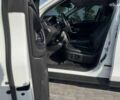 Ленд Ровер Discovery Sport, объемом двигателя 2 л и пробегом 131 тыс. км за 22500 $, фото 10 на Automoto.ua