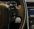 Ленд Ровер Discovery Sport, объемом двигателя 2 л и пробегом 64 тыс. км за 32900 $, фото 23 на Automoto.ua