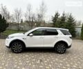 Ленд Ровер Discovery Sport, объемом двигателя 2 л и пробегом 90 тыс. км за 33000 $, фото 7 на Automoto.ua