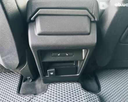 Ленд Ровер Discovery Sport, об'ємом двигуна 2 л та пробігом 127 тис. км за 26500 $, фото 19 на Automoto.ua