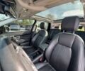 Ленд Ровер Discovery Sport, объемом двигателя 2 л и пробегом 131 тыс. км за 22500 $, фото 21 на Automoto.ua