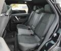 Ленд Ровер Discovery Sport, объемом двигателя 2 л и пробегом 72 тыс. км за 27000 $, фото 7 на Automoto.ua