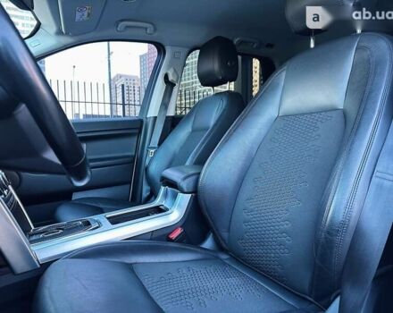 Ленд Ровер Discovery Sport, об'ємом двигуна 2 л та пробігом 127 тис. км за 26500 $, фото 17 на Automoto.ua